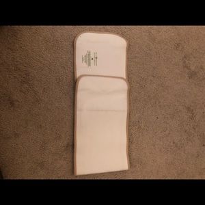 Belly bandit post partum band